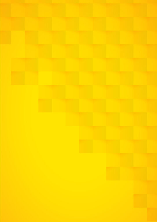 about arana teams yellow bg about arana teams yellow bg